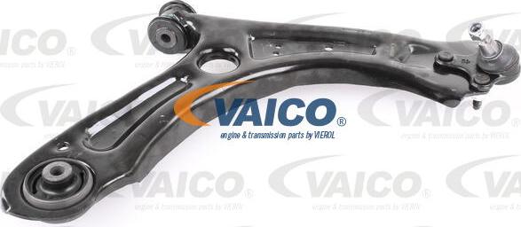 VAICO V10-4279 - Bras de liaison, suspension de roue cwaw.fr