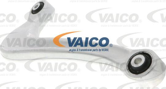 VAICO V10-4274 - Bras de liaison, suspension de roue cwaw.fr