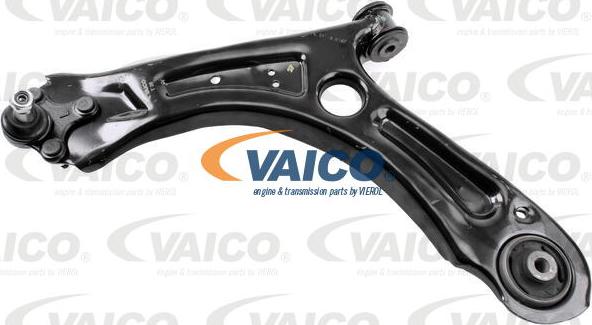 VAICO V10-4278 - Bras de liaison, suspension de roue cwaw.fr