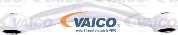 VAICO V10-4273 - Bras de liaison, suspension de roue cwaw.fr