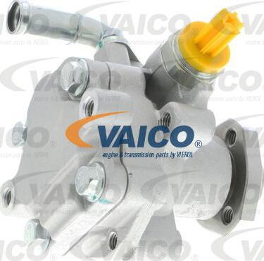 VAICO V10-4721 - Pompe hydraulique, direction cwaw.fr