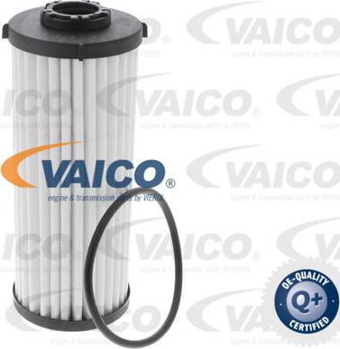 VAICO V10-4722-1 - Filtre hydraulique, boîte automatique cwaw.fr