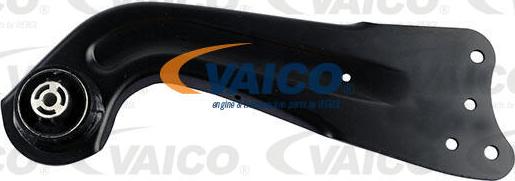 VAICO V10-5974 - Bras de liaison, suspension de roue cwaw.fr