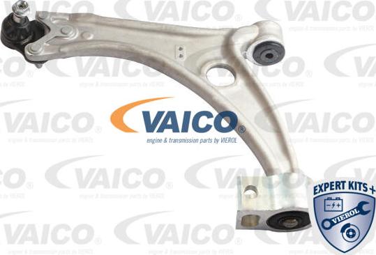 VAICO V10-5971 - Bras de liaison, suspension de roue cwaw.fr