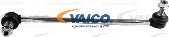 VAICO V10-5973 - Entretoise / tige, stabilisateur cwaw.fr