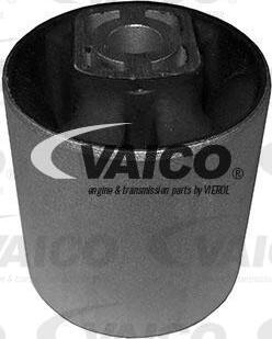 VAICO V10-5972 - Suspension, bras de liaison cwaw.fr