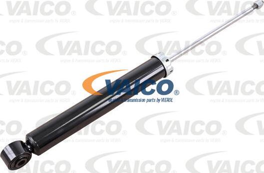 VAICO V10-5445 - Amortisseur cwaw.fr