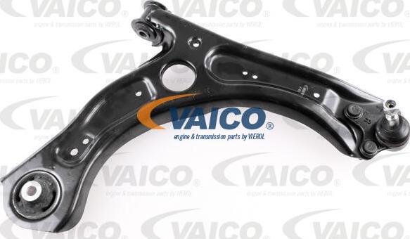 VAICO V10-5441 - Bras de liaison, suspension de roue cwaw.fr