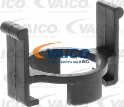 VAICO V10-5443 - Clip cwaw.fr