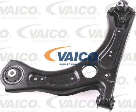 VAICO V10-5442 - Bras de liaison, suspension de roue cwaw.fr