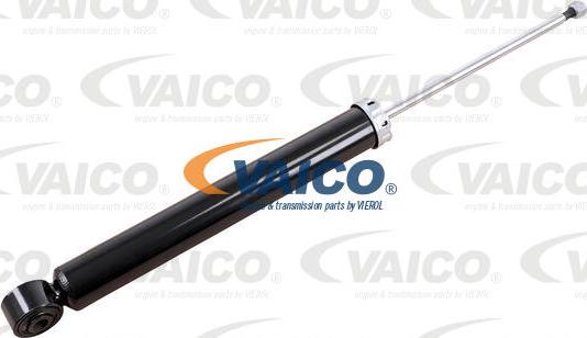 VAICO V10-5447 - Amortisseur cwaw.fr