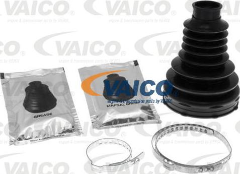 VAICO V10-5415 - Joint-soufflet, arbre de commande cwaw.fr