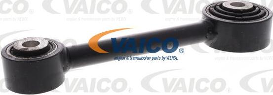 VAICO V10-5410 - Entretoise / tige, stabilisateur cwaw.fr