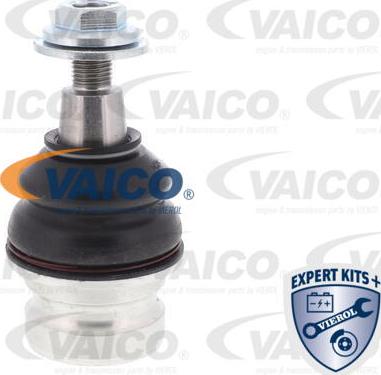 VAICO V10-5484 - Rotule de suspension cwaw.fr