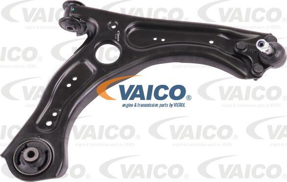 VAICO V10-5488 - Bras de liaison, suspension de roue cwaw.fr