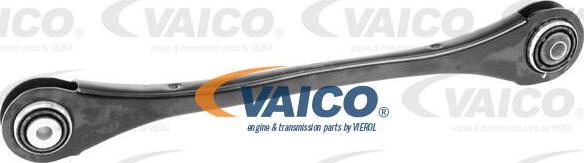 VAICO V10-5483 - Bras de liaison, suspension de roue cwaw.fr