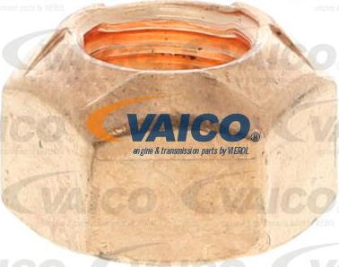 VAICO V10-5599 - Écrou cwaw.fr