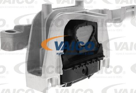 VAICO V10-5542 - Support moteur cwaw.fr