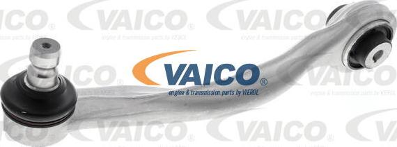 VAICO V10-5554 - Bras de liaison, suspension de roue cwaw.fr