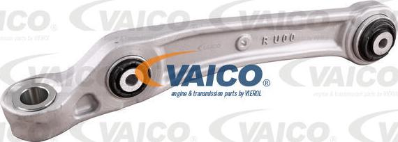 VAICO V10-5550 - Bras de liaison, suspension de roue cwaw.fr