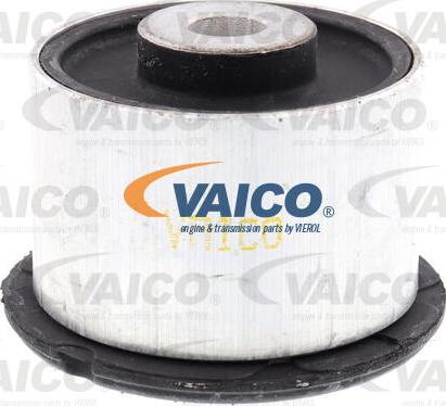 VAICO V10-5560 - Suspension, bras de liaison cwaw.fr