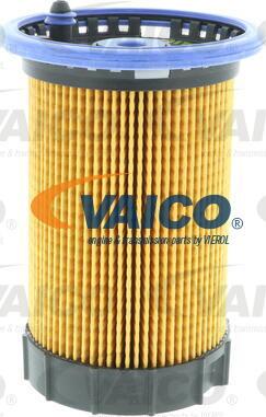 VAICO V10-5588 - Filtre à carburant cwaw.fr