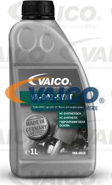 VAICO V60-0018 - Huile hydraulique cwaw.fr