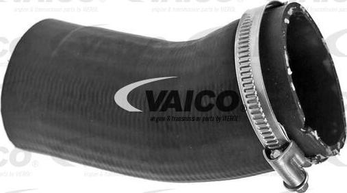 VAICO V10-5527 - Gaine de suralimentation cwaw.fr