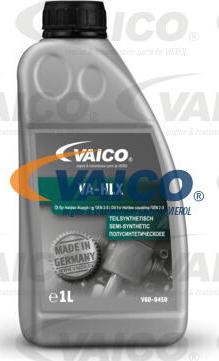 VAICO V60-0450 - Huile pour engrenage d'essieux cwaw.fr