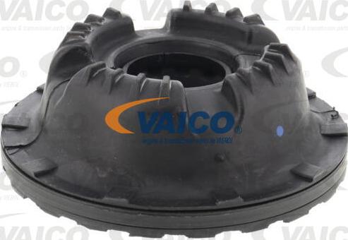 VAICO V10-5630 - Coupelle de suspension cwaw.fr