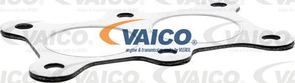 VAICO V10-5093 - Joint d'étanchéité, collecteur d'échappement cwaw.fr