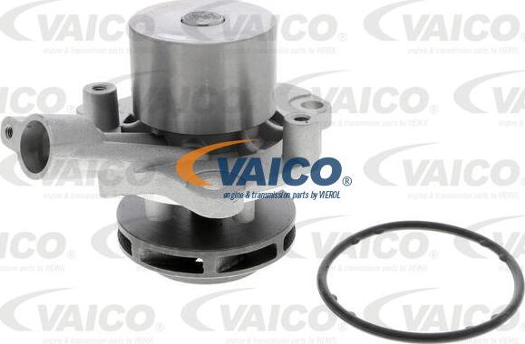 VAICO V10-50099 - Pompe à eau cwaw.fr