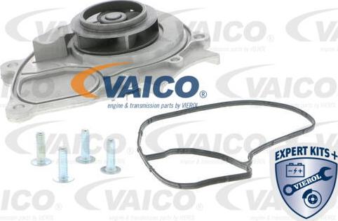 VAICO V10-50094 - Pompe à eau cwaw.fr