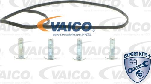 VAICO V10-50094 - Pompe à eau cwaw.fr