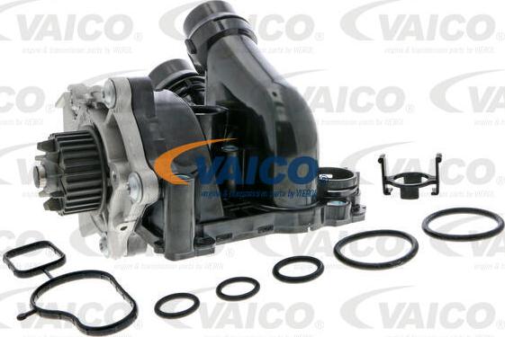 VAICO V10-50091 - Pompe à eau cwaw.fr