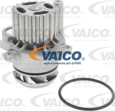 VAICO V10-50098 - Pompe à eau cwaw.fr