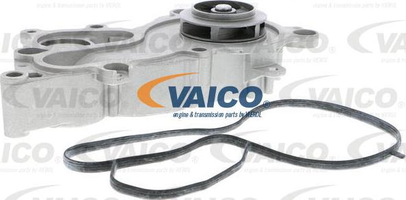 VAICO V10-50093 - Pompe à eau cwaw.fr