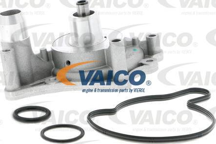 VAICO V10-50097 - Pompe à eau cwaw.fr