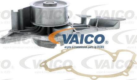 VAICO V10-50049-1 - Pompe à eau cwaw.fr