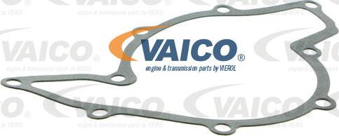 VAICO V10-50049 - Pompe à eau cwaw.fr