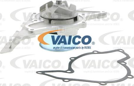 VAICO V10-50049 - Pompe à eau cwaw.fr