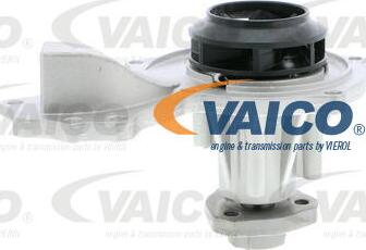 VAICO V10-50045 - Pompe à eau cwaw.fr