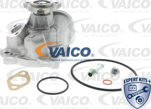 VAICO V10-50048 - Pompe à eau cwaw.fr