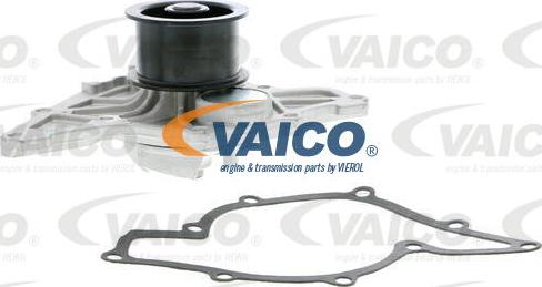 VAICO V10-50043 - Pompe à eau cwaw.fr