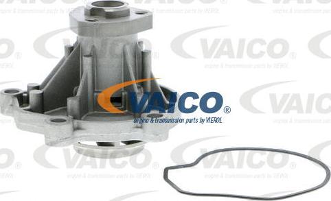 VAICO V10-50059 - Pompe à eau cwaw.fr