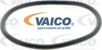 VAICO V10-50056-1 - Pompe à eau cwaw.fr