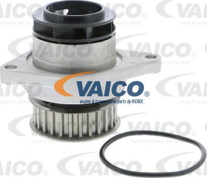 VAICO V10-50056-1 - Pompe à eau cwaw.fr