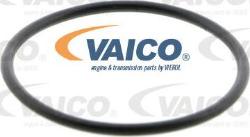 VAICO V10-50050-1 - Pompe à eau cwaw.fr