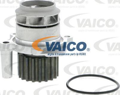 VAICO V10-50050 - Pompe à eau cwaw.fr