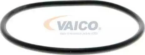 VAICO V10-50058-1 - Pompe à eau cwaw.fr